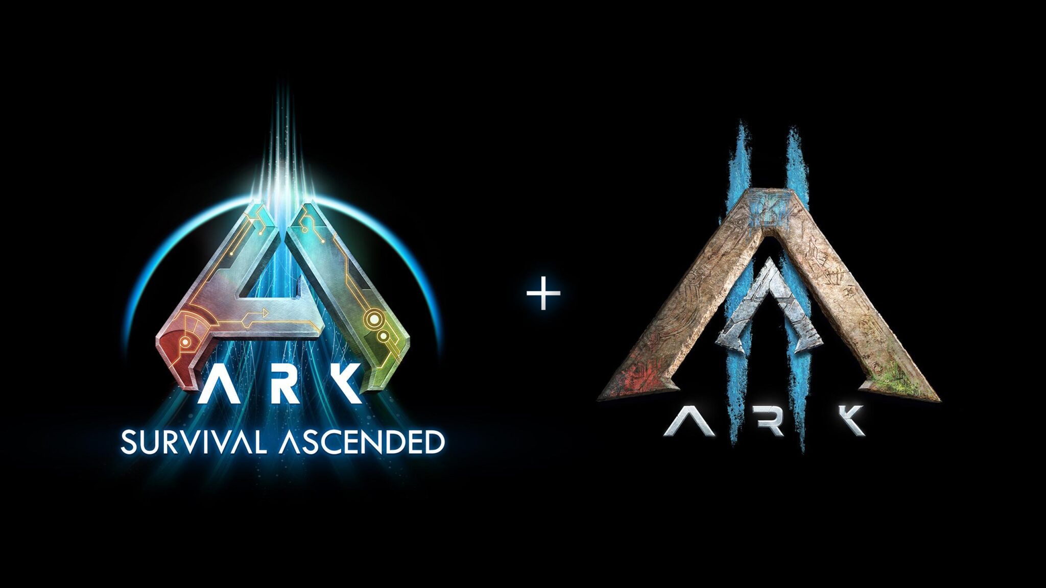  ARK ARK2 ARK ARK2 2 5ch 2ch